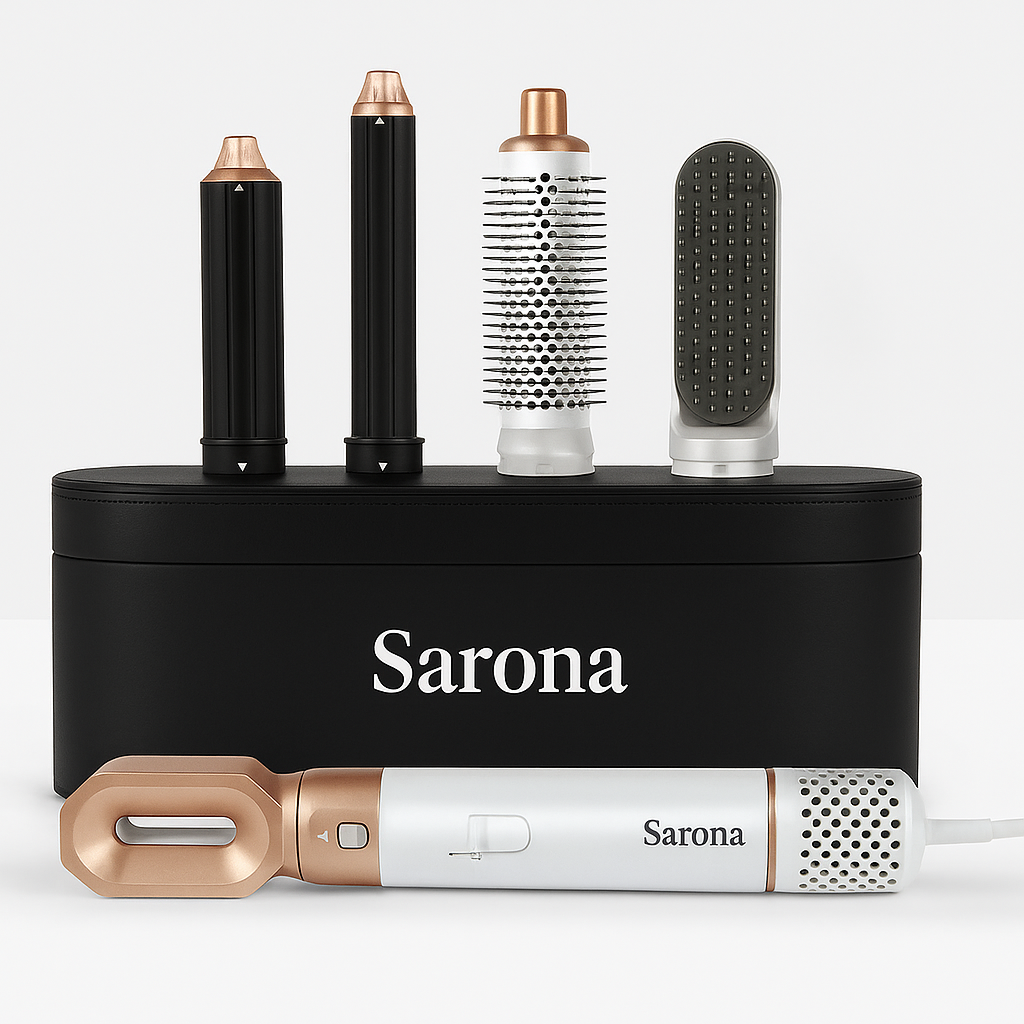 תיק נסיעות איכותי