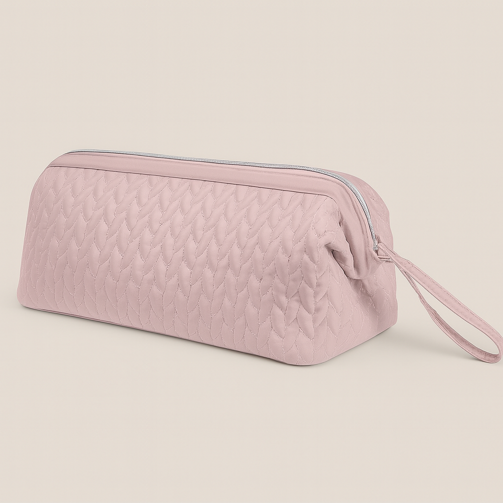 תיק נסיעות איכותי