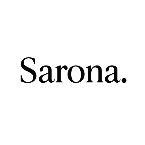 Sarona