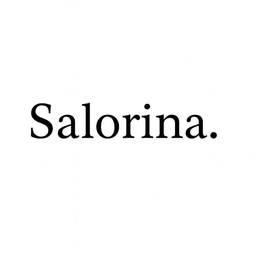 Salorina