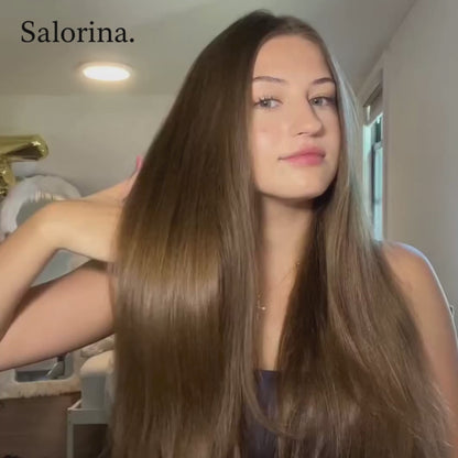 AirStyler Pro - מעצב שיער 7 ב 1