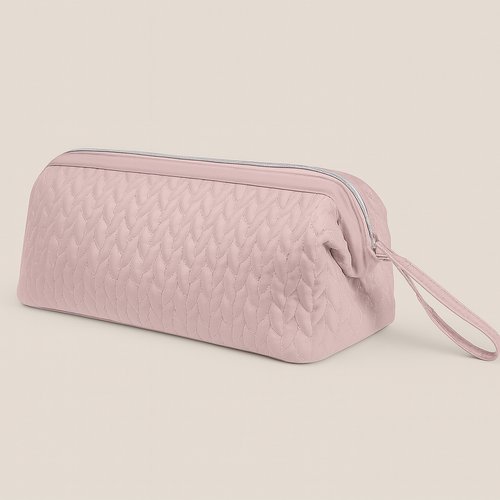 תיק נסיעות איכותי