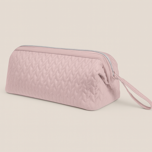 תיק נסיעות איכותי