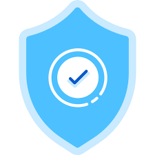 הרחבת אחריות ל3 שנים